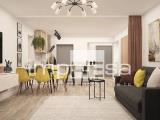Appartamento, JESOLO, 280.000 €, 90,00 mq