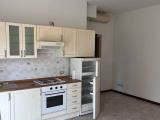 Appartamento, INZAGO, 150.000 €, 70,00 mq