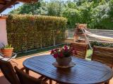 Appartamento, SCANDICCI, 570.000 €, 165,00 mq