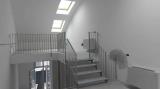 Appartamento, PARMA, 105.000 €, 70,00 mq