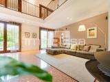 Casa, PAESE, 695.000 €, 300,00 mq