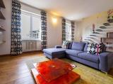 Appartamento, FIRENZE, Le Cure, 1.600.000 €, 170,00 mq
