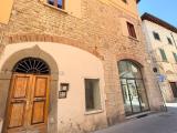 Affitto, Appartamento, PRATO, Centro Storico, 1.200 €, 60,00 mq
