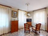 Appartamento, LORETO, 165.000 €, 125,00 mq