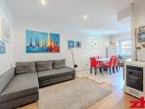 Appartamento, GENOVA, Cornigliano, 85.000 €, 68,00 mq
