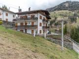 Appartamento, ROCCA PIETORE, 65.000 €, 62,00 mq