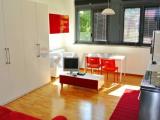 Affitto, Appartamento, SEGRATE, 850 €, 40,00 mq