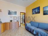 Appartamento, RHO, 139.000 €, 72,00 mq