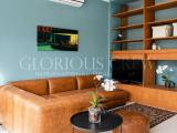 Affitto, Appartamento, MILANO, Sempione, 2.650 €, 86,00 mq