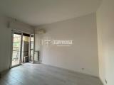Affitto, Appartamento, MILANO, Dergano, 690 €, 38,00 mq