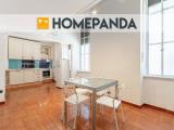 Appartamento, TORINO, San Salvario, 189.000 €, 71,00 mq