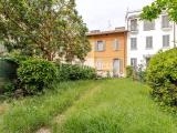 Casa, MILANO, V Giornate, 2.100.000 €, 250,00 mq