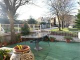 Appartamento, GAMBASSI TERME, 156.000 €, 147,00 mq