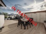 Appartamento, NAPOLI, Vicaria, 150.000 €, 121,00 mq