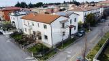 Casa, CASTEL BOLOGNESE, 195.000 €, 102,00 mq