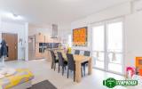 Appartamento, MAGENTA, 199.000 €, 103,00 mq