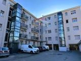 Appartamento, LIMBIATE, 102.000 €, 55,00 mq