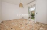Appartamento, MODENA, 250.000 €, 104,00 mq