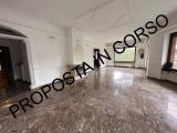 Appartamento, ROMA, 1.550.000 €, 183,00 mq