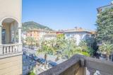 Appartamento, CHIAVARI, 480.000 €, 85,00 mq