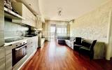 Appartamento, ROZZANO, 169.000 €, 60,00 mq