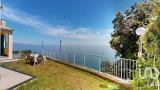 Appartamento, ARENZANO, 790.000 €, 120,00 mq