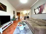Appartamento, ROMA, 148.000 €, 64,00 mq