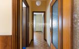 Appartamento, INVERIGO, 140.000 €, 109,00 mq