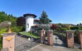 Casa, CASTELLAMONTE, 590.000 €, 305,00 mq