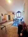 Appartamento, IMPERIA, Torrazza, 99.000 €, 53,00 mq