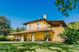 Casa, FORMELLO, 670.000 €, 300,00 mq