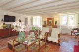 Appartamento, FIRENZE, Oltrarno, 950.000 €, 140,00 mq