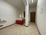 Appartamento, BASIGLIO, 170.000 €, 94,00 mq