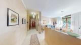 Appartamento, TORINO, Regio Parco, 159.000 €, 105,00 mq