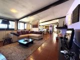 Appartamento, CAGLIARI, 199.000 €, 92,00 mq