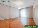 Appartamento, MILANO, 385.000 €, 115,00 mq