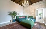 Appartamento, CREMONA, 179.000 €, 77,00 mq