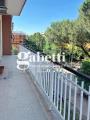 Appartamento, ROMA, Collatino, 279.000 €, 102,00 mq