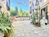 Appartamento, VENEZIA, San Polo, 549.000 €, 106,00 mq