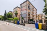 Appartamento, CATANIA, 139.000 €, 130,00 mq