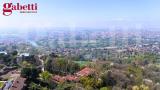 Casa, MONCALIERI, 485.000 €, 292,00 mq