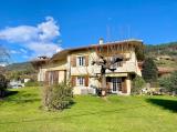 Casa, PIETRASANTA, 740.000 €, 320,00 mq