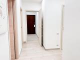 Appartamento, ACIREALE, 135.000 €, 85,00 mq