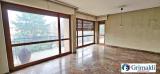 Appartamento, MILANO, zona San Siro, 685.000 €, 166,00 mq