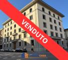 Appartamento, FIRENZE, Leopoldo, 310.000 €, 65,00 mq