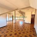 Appartamento, CASERTA, San Benedetto, 150.000 €, 110,00 mq