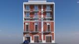 Appartamento, BARI, Madonnella, 190.000 €, 45,00 mq