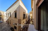 Appartamento, GALLIPOLI, 350.000 €, 110,00 mq