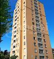 Appartamento, MILANO, Gallaratese, 279.000 €, 90,00 mq
