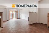 Appartamento, ARDEA, Montagnano, 93.000 €, 76,00 mq